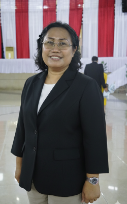 Gemini_Generated_Image_tj6yf0tj6yf0tj6y